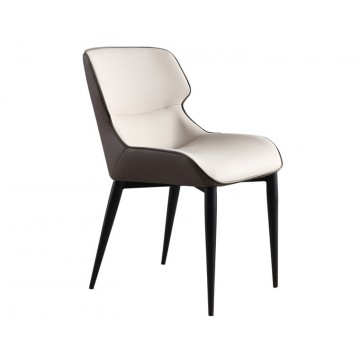 Dining Chair DNC1312